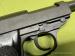 #0130 PISTOLET SAMOPOWTARZALNY WALTHER P1, kal9x19 - Sprzedaż