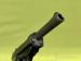 #0130 PISTOLET SAMOPOWTARZALNY WALTHER P1, kal9x19 - Sprzedaż