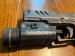 Walther PDP C 4" wymiana na PDP F - Sprzedaż
