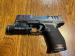 Walther PDP C 4" wymiana na PDP F - Sprzedaż