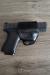Glock 19 gen 2 + amunicja + 2 kabury + magazynek - Sprzedaż