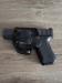 Glock 19 gen 2 + amunicja + 2 kabury + magazynek - Sprzedaż