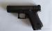 Glock 19 gen 2 + amunicja + 2 kabury + magazynek - Sprzedaż