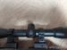 Karabinek Norinco .22 LR mauser 98k z lunetą - Sprzedaż