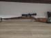 Karabinek Norinco .22 LR mauser 98k z lunetą - Sprzedaż