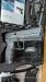 H&K P30L-V3 - Sprzedaż