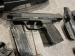 Sig P365XL MS - Sprzedaż