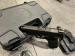 Sig P365XL MS - Sprzedaż