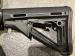 Daniel Defense DDM4V7 mega zestaw - Sprzedaż