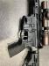 Daniel Defense DDM4V7 mega zestaw - Sprzedaż