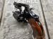 Colt AGENT kal. .38Spec. USA BDB - DOWÓZ - Sprzedaż