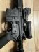 AR-15 STAG ARMS 16" - Sprzedaż