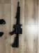 AR-15 STAG ARMS 16" - Sprzedaż