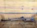 *736* ANSCHUTZ 54 MATCH, KAL. .22 LR - Sprzedaż