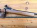 *736* ANSCHUTZ 54 MATCH, KAL. .22 LR - Sprzedaż