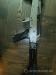 Galil 223 - Sprzedaż