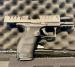 WALTHER PDP FS 4" + kabura i ładownica - Sprzedaż