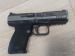 Pistolet Canik TP9 SF Elite Tungsten, 9x19 - Sprzedaż