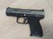 Pistolet Canik TP9 SF Elite Tungsten, 9x19 - Sprzedaż
