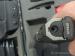 Pistolet Canik TP9 SF Elite Tungsten, 9x19 - Sprzedaż