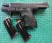 Pistolet CZ P-10S - Sprzedaż