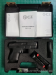 Pistolet CZ P-10S - Sprzedaż