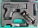 Pistolet CZ P-10S - Sprzedaż