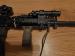 CAQ M4 14,5"  - Sprzedaż