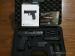Walther PDP full size 4,5" kal. 9x19 OR - Sprzedaż