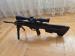 Karabinek DesertTech MDRx - Sprzedaż