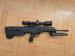 Karabinek DesertTech MDRx - Sprzedaż