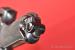 #7204 PISTOLET P08 "byf 41", BLACK WIDOW - Sprzedaż