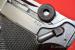 #7204 PISTOLET P08 "byf 41", BLACK WIDOW - Sprzedaż