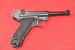 #7204 PISTOLET P08 "byf 41", BLACK WIDOW - Sprzedaż