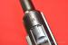#7204 PISTOLET P08 "byf 41", BLACK WIDOW - Sprzedaż