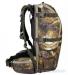 Plecak Solognac X-Acces 45L furtiv  - Zakup