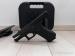 Glock 45 - Predaj