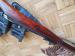 Mosin - Sprzedaż