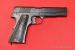 #7205 PISTOLET RADOM VIS 35, BUŁGARIA, Kal. 9x19 - Sprzedaż