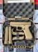 Glock 19X Tactical MT13,5 - Sprzedaż