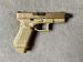 Glock 19X Tactical MT13,5 - Sprzedaż