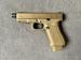 Glock 19X Tactical MT13,5 - Sprzedaż