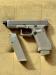 Glock 19X Tactical MT13,5 - Sprzedaż