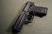 HK USP Standard 9mm - Eladás