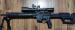 Karabin PWS Mk 116-Mod 2-M (możliwy zestaw) - Sprzedaż