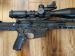 Karabin PWS Mk 116-Mod 2-M (możliwy zestaw) - Sprzedaż