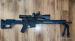 Karabin PWS Mk 116-Mod 2-M (możliwy zestaw) - Sprzedaż