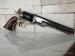 Colt Navy 0.36 Squareback Hege Uberiti - Sprzedaż