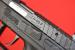 #7207 PISTOLET CZ P-09F NOCTURNE, kal. 9x19 - Sprzedaż