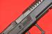 #7207 PISTOLET CZ P-09F NOCTURNE, kal. 9x19 - Sprzedaż